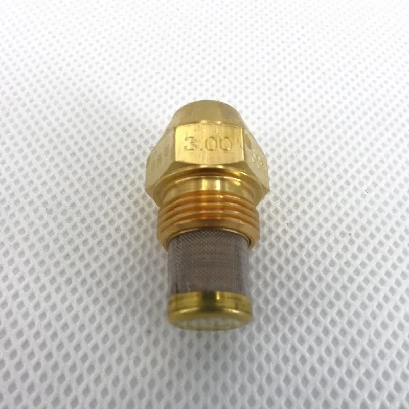 Danfoss Nozzle