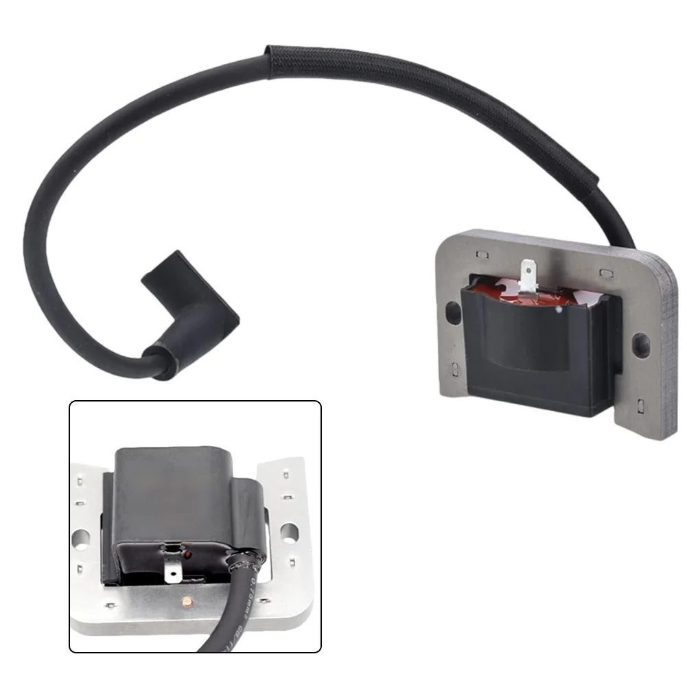 Ignition Coil Kit F…