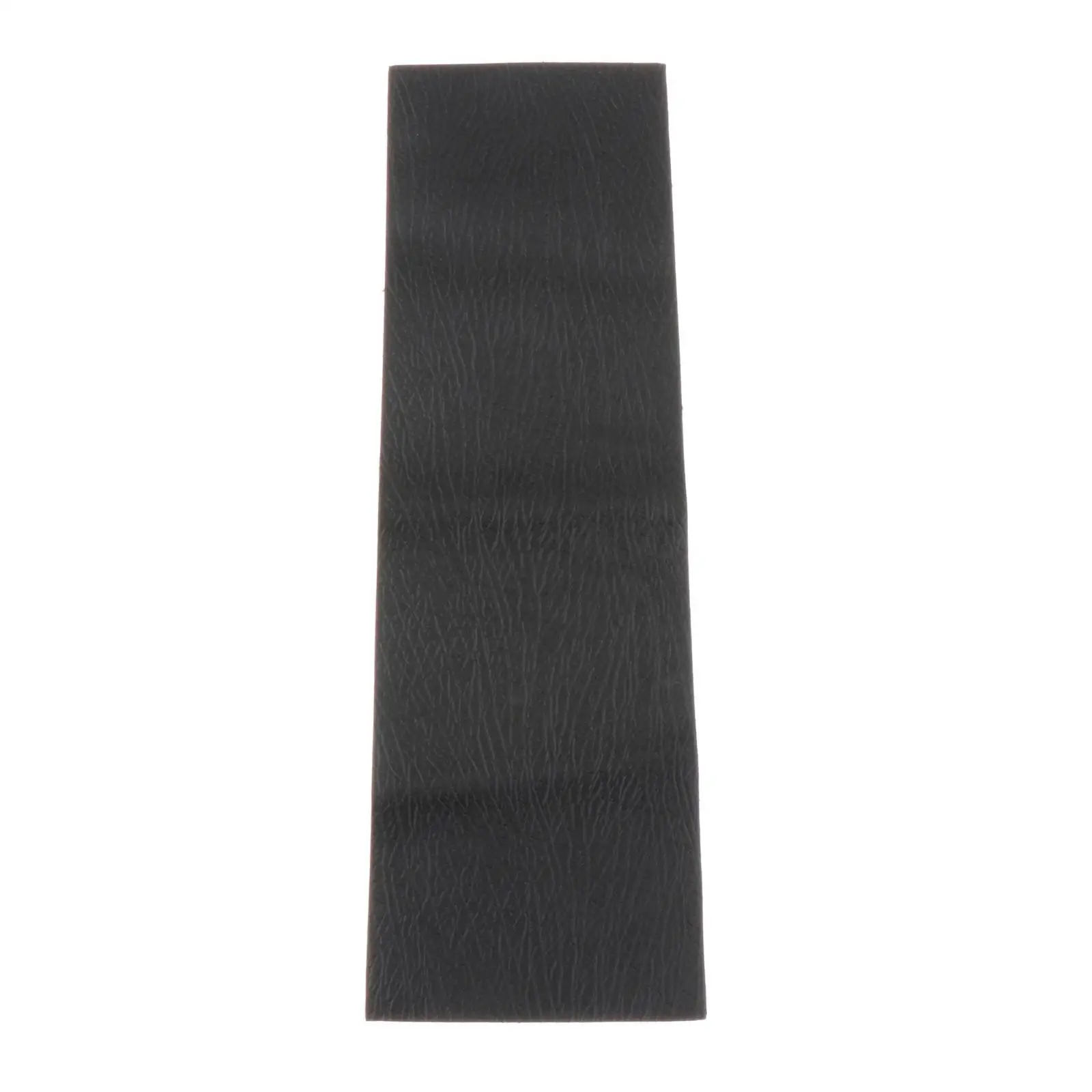 Durable PU Pool Cue Grip Wrap Billiard Stick Handle Slip Resistant Protector for Snooker Supplies
