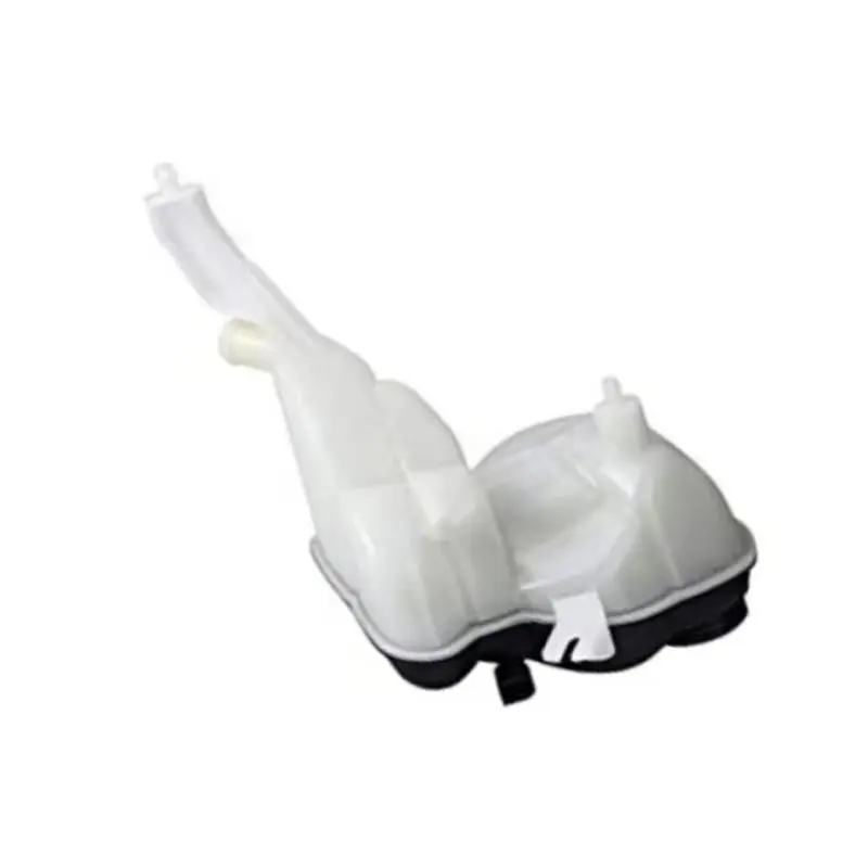 Overflow Expansion Tank 2215000649 2105010515 Coolant Reservoir For Benz W221 S63 Cooling Water Tank Radiators Water Tank