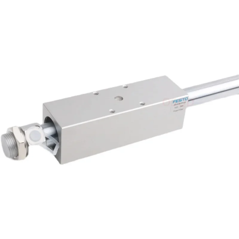 DGO-25-1300-PPV-A-B FESTOS أسطوانة وحدة المحرك الخطي DGO DGO-25 #2