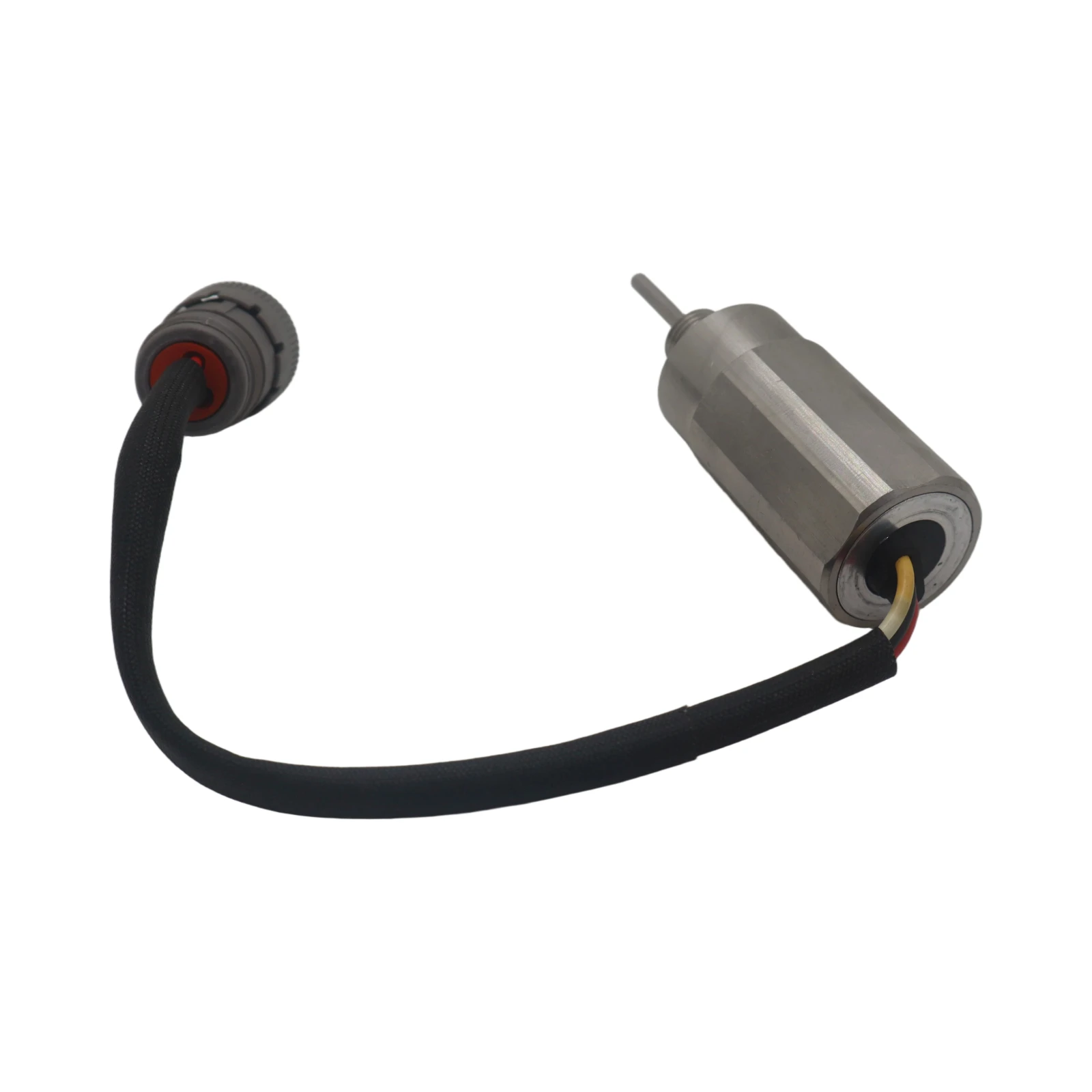 Sensor 3E-5370 For Caterpillar CAT R1700 II R2900 Scraper