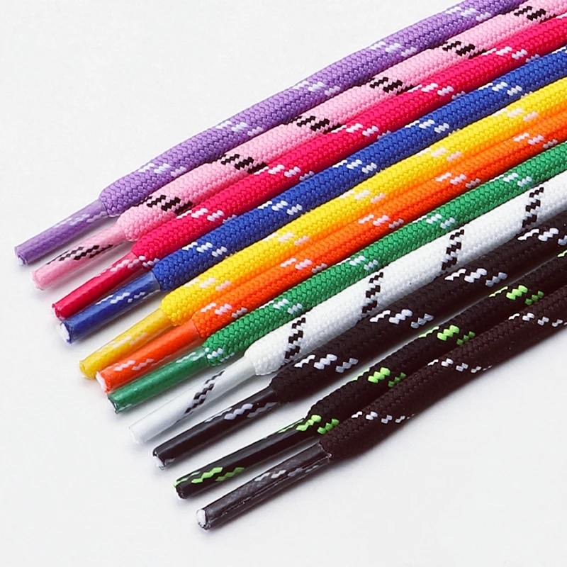 1 Pair Retro Color … - image