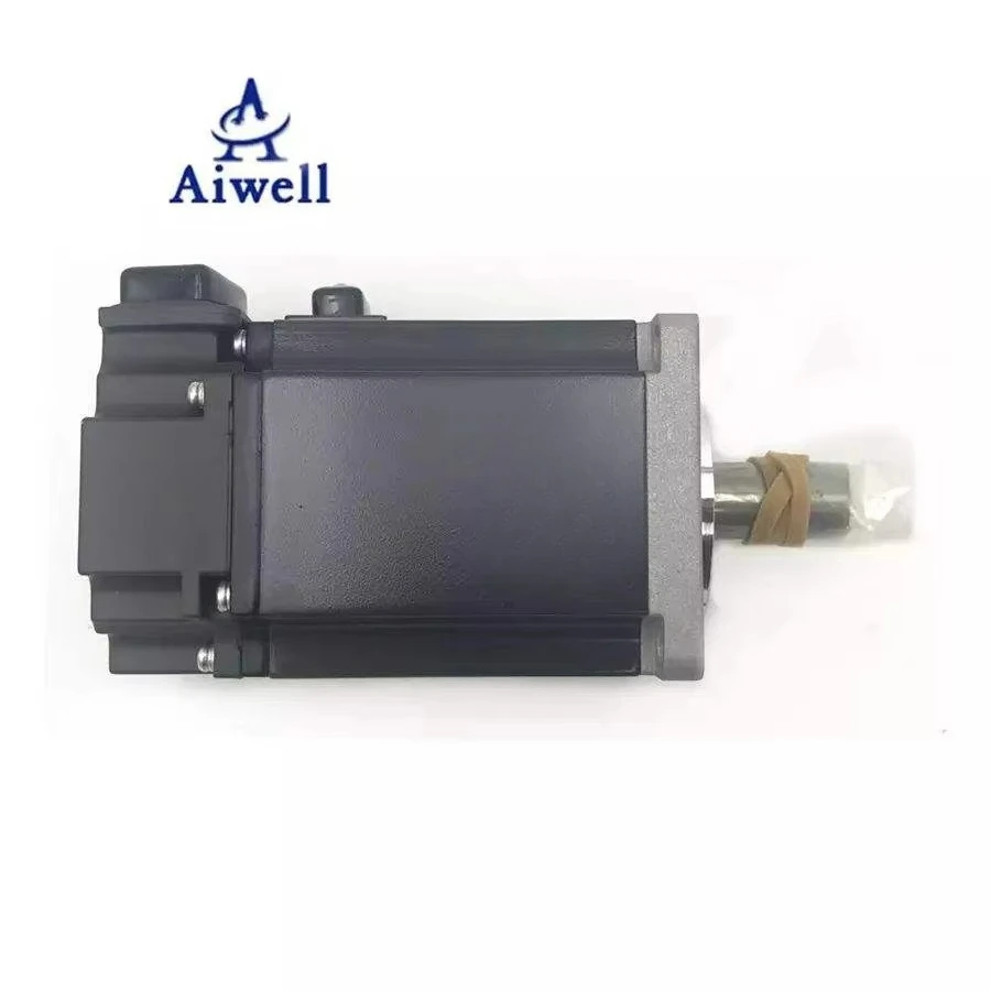 

Original 400W Servo Motor HF-KP43K