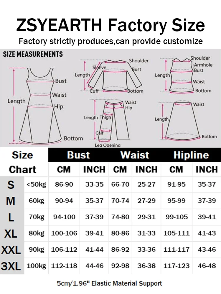 PU Leather Sexy Skirt Women Wet Look Clubwear Temptation Party Costumes Backless Exposed Bra Hollow Out Lingerie Hot Naughty Set