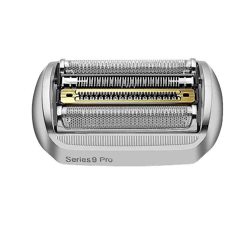 

94M Replacement Head For Braun Series 9 Shavers 9050cc,9070cc,9075cc,9080cc,9090cc,9095cc,9250cc,9280cc,9290cc,9295cc,9292cc