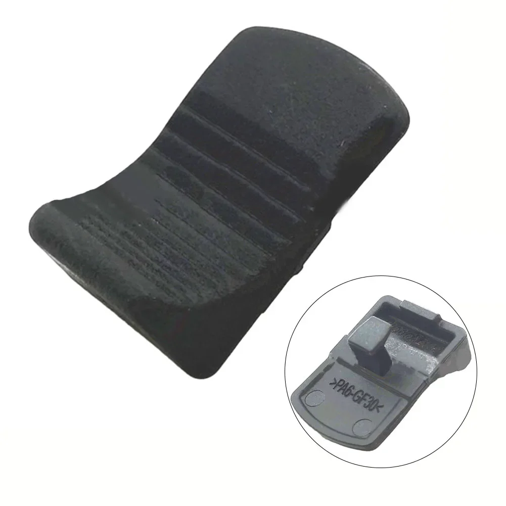 Grinder SWITCH KNOB For Makita PJ7000 GD0602 GA4030 GA4530 GA5030 DGA452 BPJ140 BPJ180 BJS160 BJS161 BGA450 BGA452 BGD800 BJN160