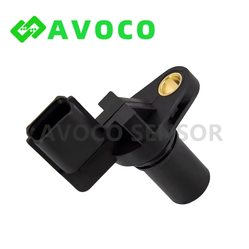 Camshair Position Sensor For Mitsubishi Carisma Lancer Volvo S40 V40 C-hrysler Sebring D-odge Chevrolet Suzuki MD327107 30874179