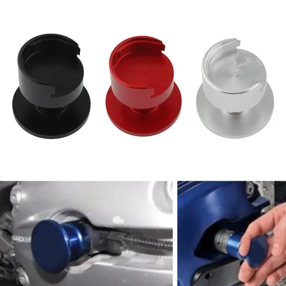 

FOR BMW RnineT R1250RT R1200GS R1250GS R1200RT R1150RT F700GS F800GS Motorcycle Spark Plug Cap Cover Removal Tool