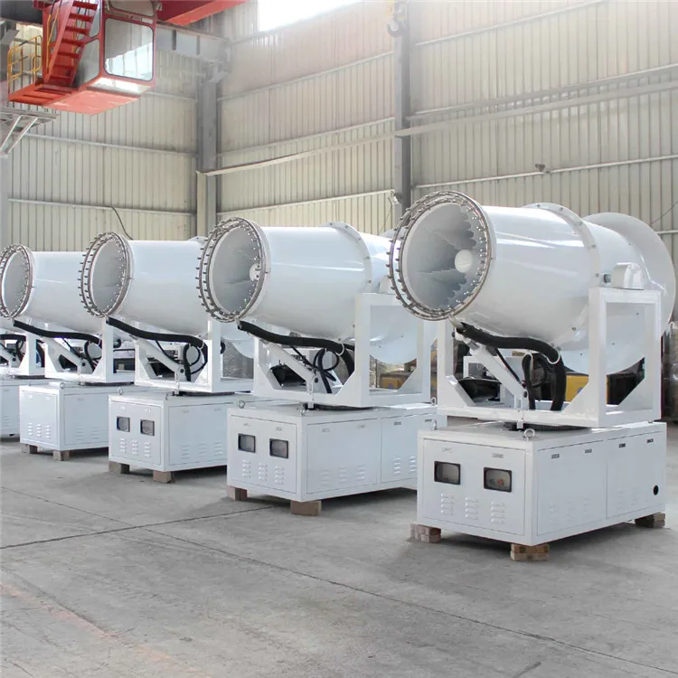 Насос для водяного тумана, установленный на грузовике, водяная насосная машина, распылительный насос, индивидуальный насос-распылитель