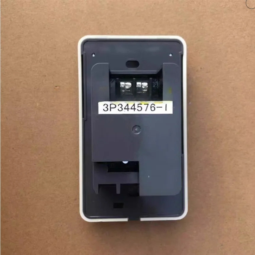Brand new Original FOR Daikin Wireless Remote Receiver 3P344576-1 3P162668-1 Multi-Split Central Air Conditioner
