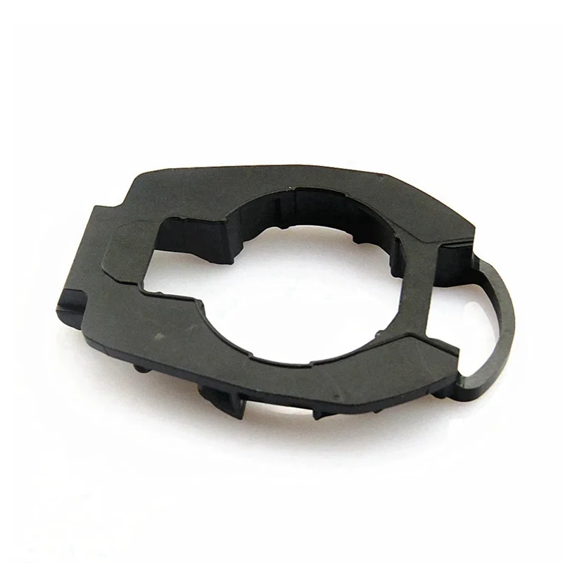Super Sale Rain Humidity Sensor Bracket for AUDI A3 A4 A5 A6 A7 Q3 Q5 VW Golf Tiguan Passat 4M0845543