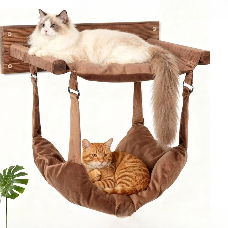 wooden-cat-litter-cat-hammock-pet-litter-cat-hanging-cat-hammock-cat-bed-pet-litter-double-cat-litter-hanging