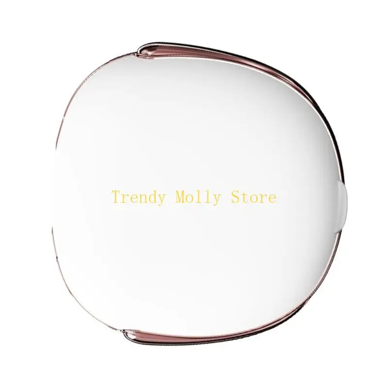 Soluzione pulizia delle lenti a contatto automatico N5KB Facile Utilizzo della pulizia delle lenti per le lenti