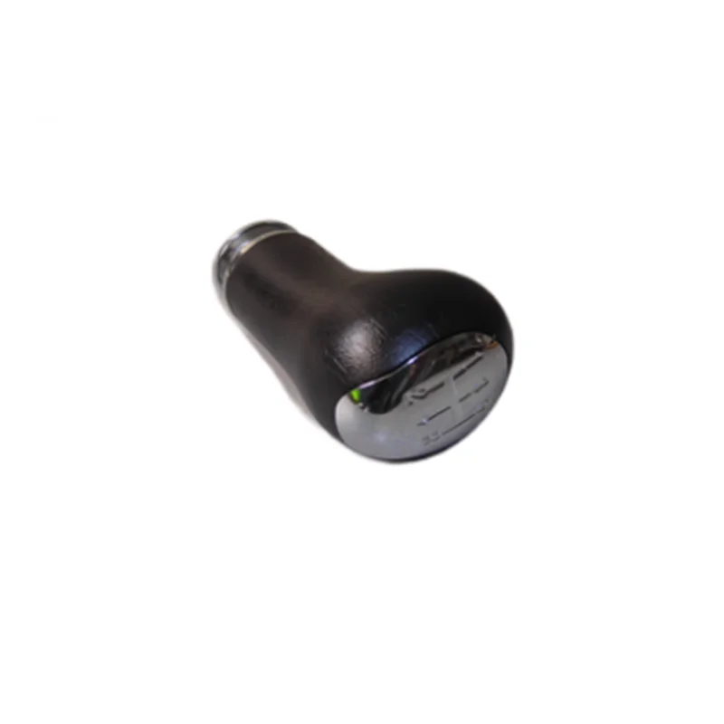 

MT Shift Knob For ZXAUTO Grandtiger