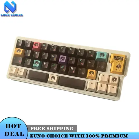 Enter qaz Mini Keypad Kit 40 Keys Three Mode Custom VIA RGB Hot Swap Ergonomics Wireless Gaming Keyboard 3D Printing PC Computer