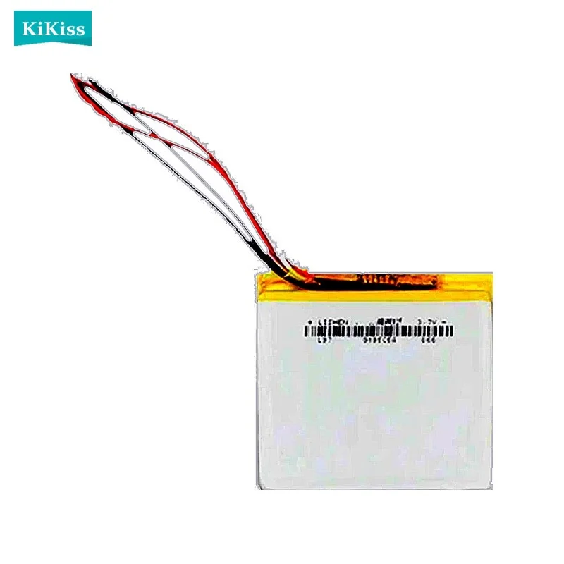 NW-WM1A(5 Cables) Portable Music Player Battery For SONY Walkman NW-WM1A NW-WM1Z Player 5-wire 2000mAh High Quality