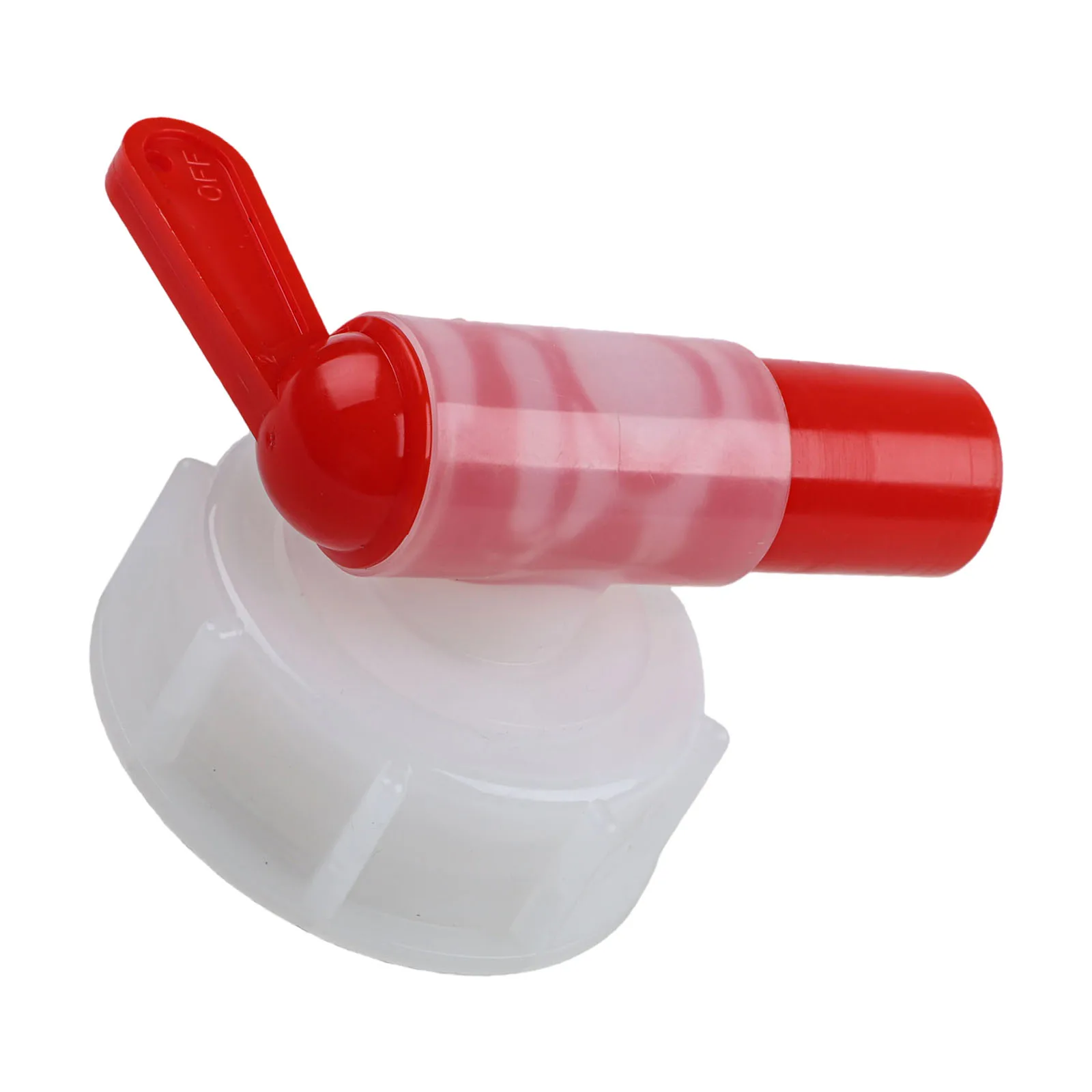 Water Dispensing DN51 Faucet Easy Setup Efficient Water Management Easy Installation Faucet Tool Water As Shown