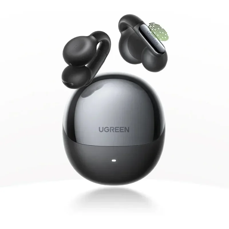 Ugreen S5 Hitune Op… - image