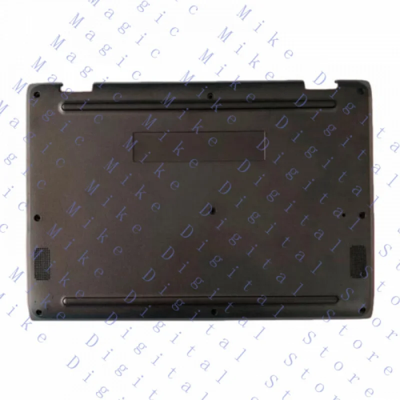 UU الأصلي الجديد لينوفو Chromebook 100E Gen2 MTK الغطاء السفلي الغطاء السفلي 5CB0U26507