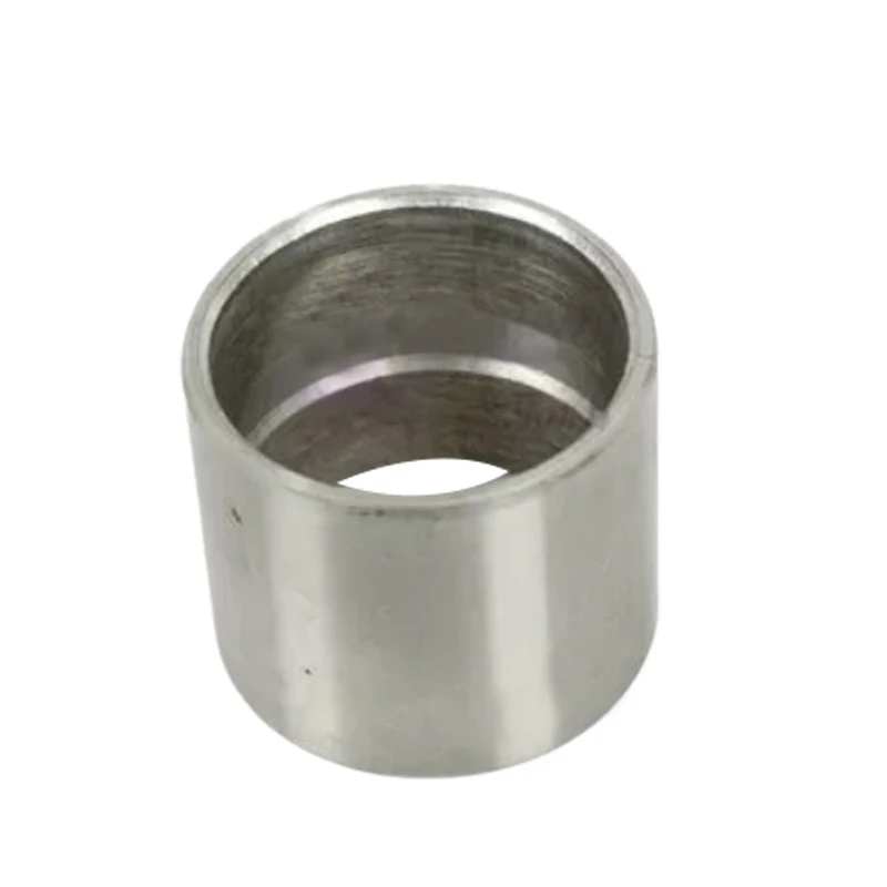 

Pilot Retainer 1123380060 112338-0060 1-12338006-0 1-12338-006-0 Compatible with Isuzu Engine 10PE1N 10PE1 CXZ81K LV781
