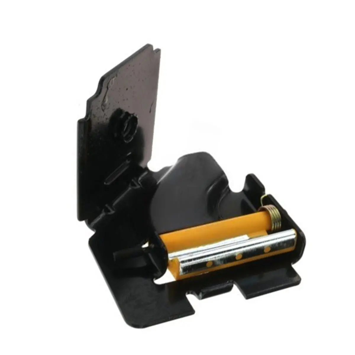 N192680 Reciprocating Saw Lever Assembly for DWE305K DW304PK DW304PK DW304PK DWE305 DWE305 DWE304 DWE304