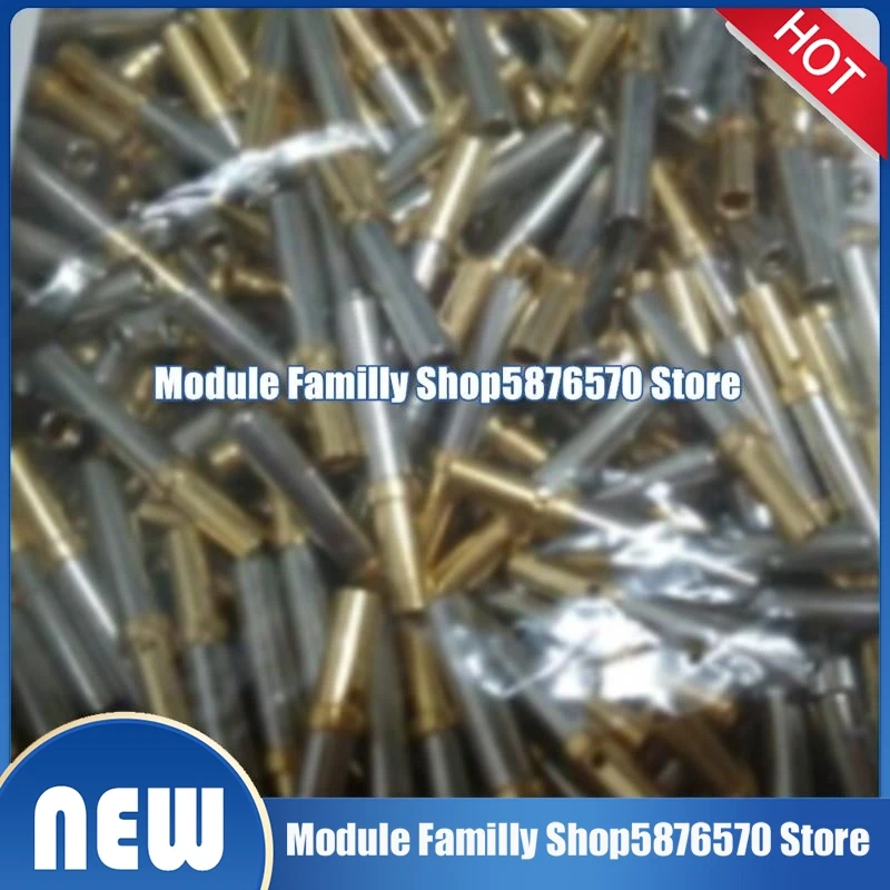 로트당 10 개, 7283-6454-40 1062-12-0144 1062-16-0144 0462-201-1631 AT62-203-12141 VN021600261C VN0101600271C 1060-14-0144