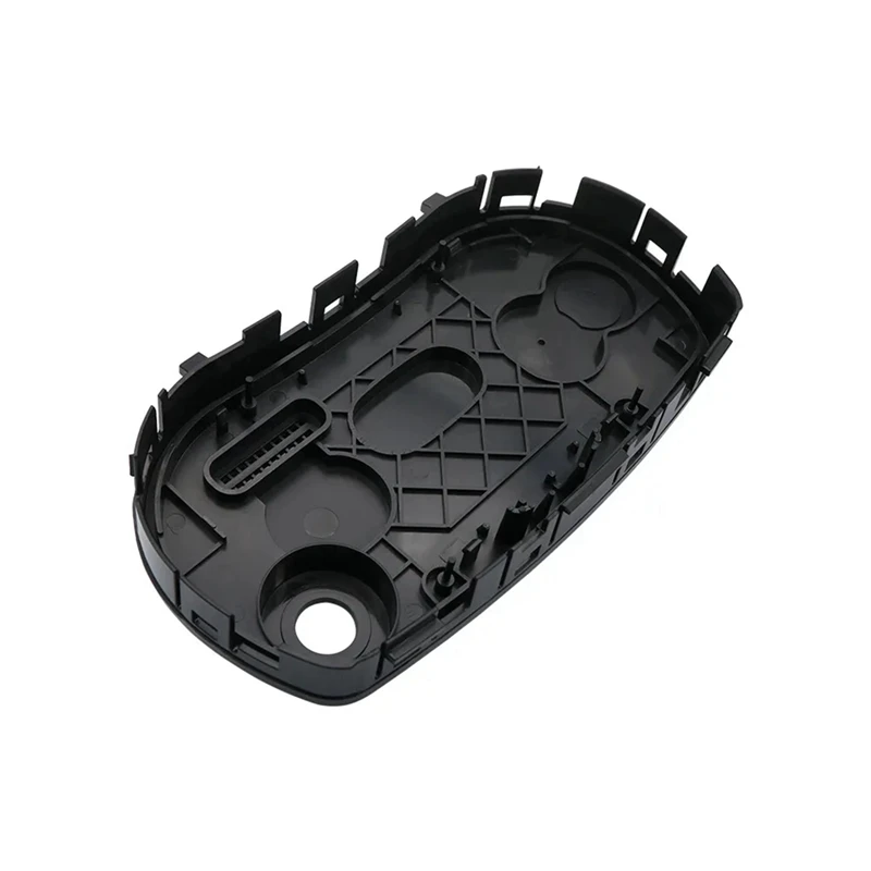 Lower Cover Accessories Component For Sea-Doo 4-Tec GTX RXP RXP-X RXT RXT-X 255 260 300 Gauge Replace