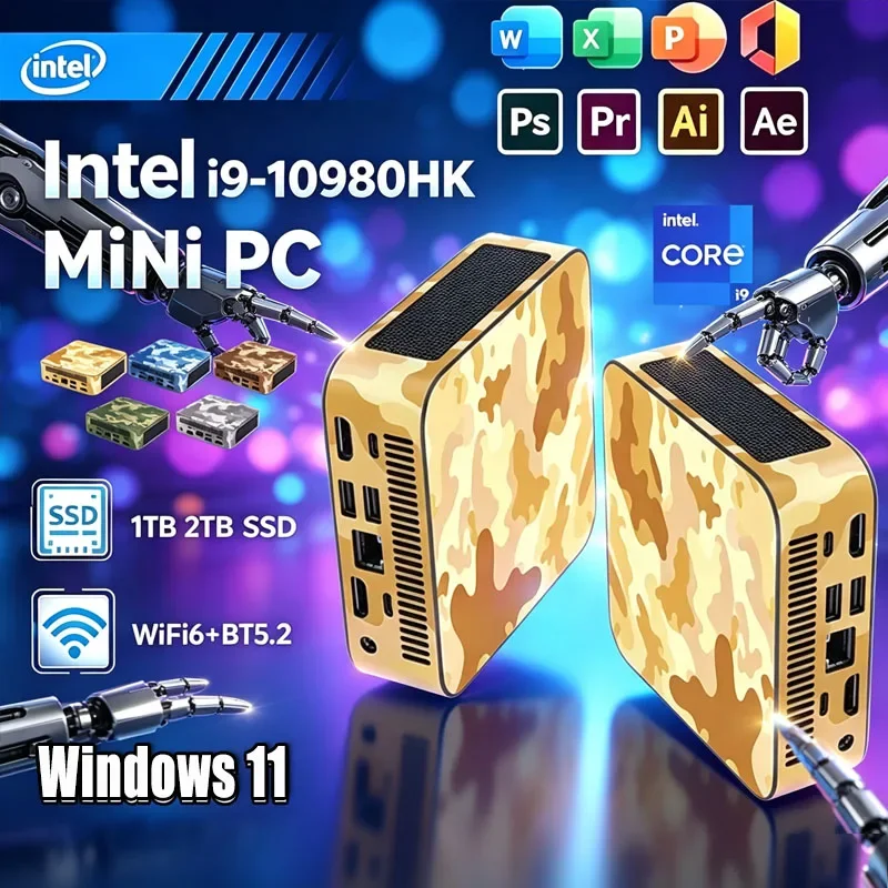 mini-pc-intel-core-i9-10980hk-windows-11-small-pocket-cmputer-16gb-ram-1-2tb-ssd-wifi6-bt52-4k-desktop-pc-gaming-computer