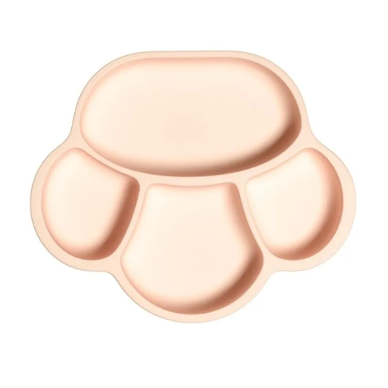 b78b-piatto-per-l'alimentazione-dei-bambini-in-silicone-con-forchetta-coltello-e-cannuccia-design-a-forma-di-zampa-di-gatto-con-fiori-di-ciliegio