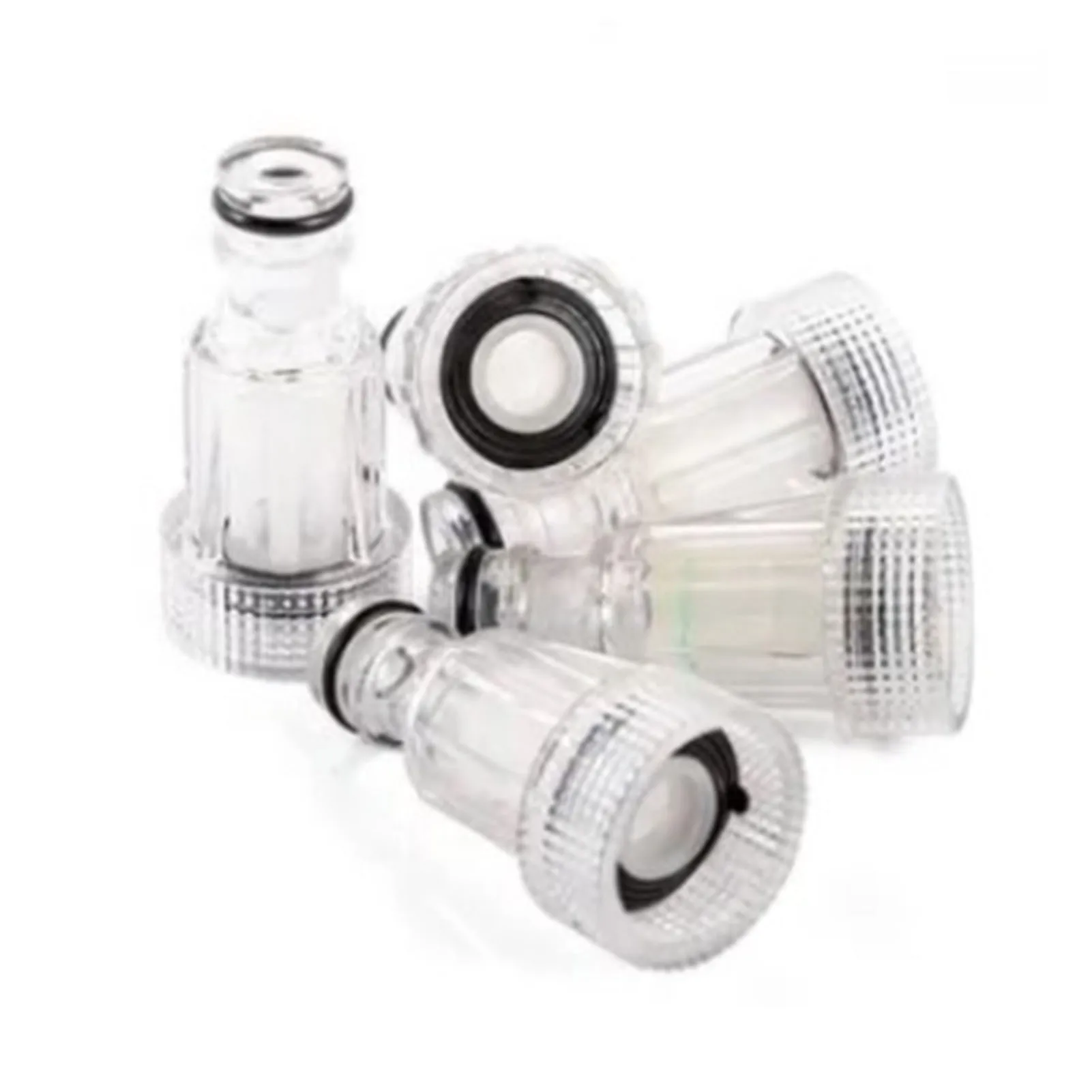 filtro-de-agua-para-lavadora-de-carro-5-pecas-3-4-polegadas-de-diametro-malha-de-aco-inoxidavel-destacavel-facil-de-limpar-para-maquina-de-lavar-alta-pressao