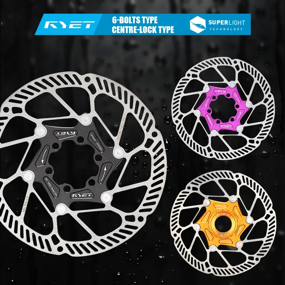 Thumbnail 2 - #20 Trending Bicycle Locks Right Now