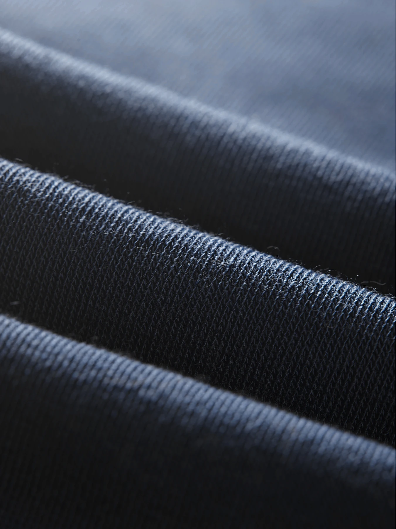 شلالات نياجرا كندا طباعة الخريف الرجال Sweatpant عادية متعدد الألوان السراويل موضة الصوف بانت العصرية الركض للجنسين Britches