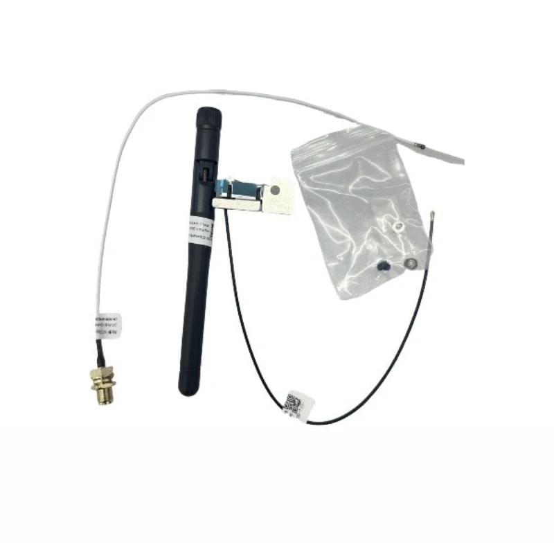 ... for Dell OptiPlex 3020 3040 3050 3060 3070 Antenna MFF Antenna 2.5G....