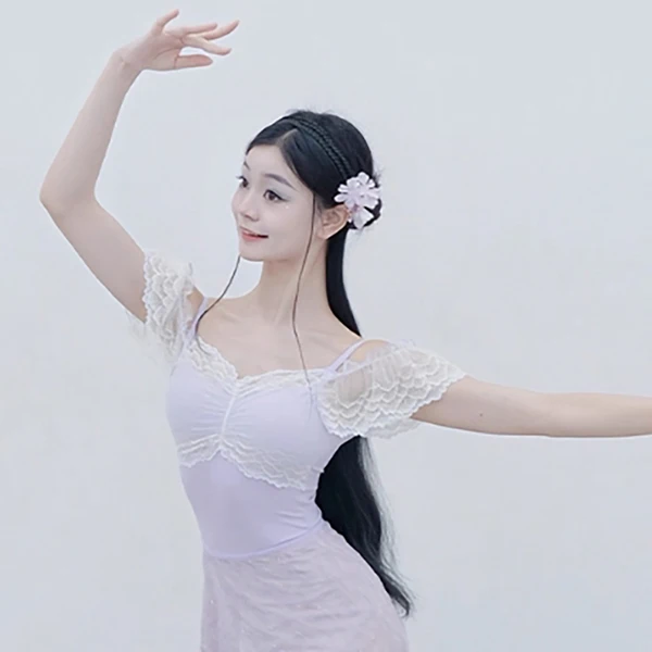 Dancer's leader Costumes set Store - Amazing products with
