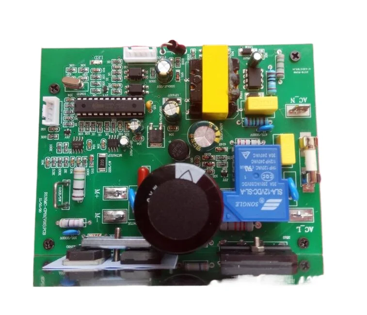 Suitable for Ijikon treadmill S700/S800 main board computer board under control board power board, circuit board, driver