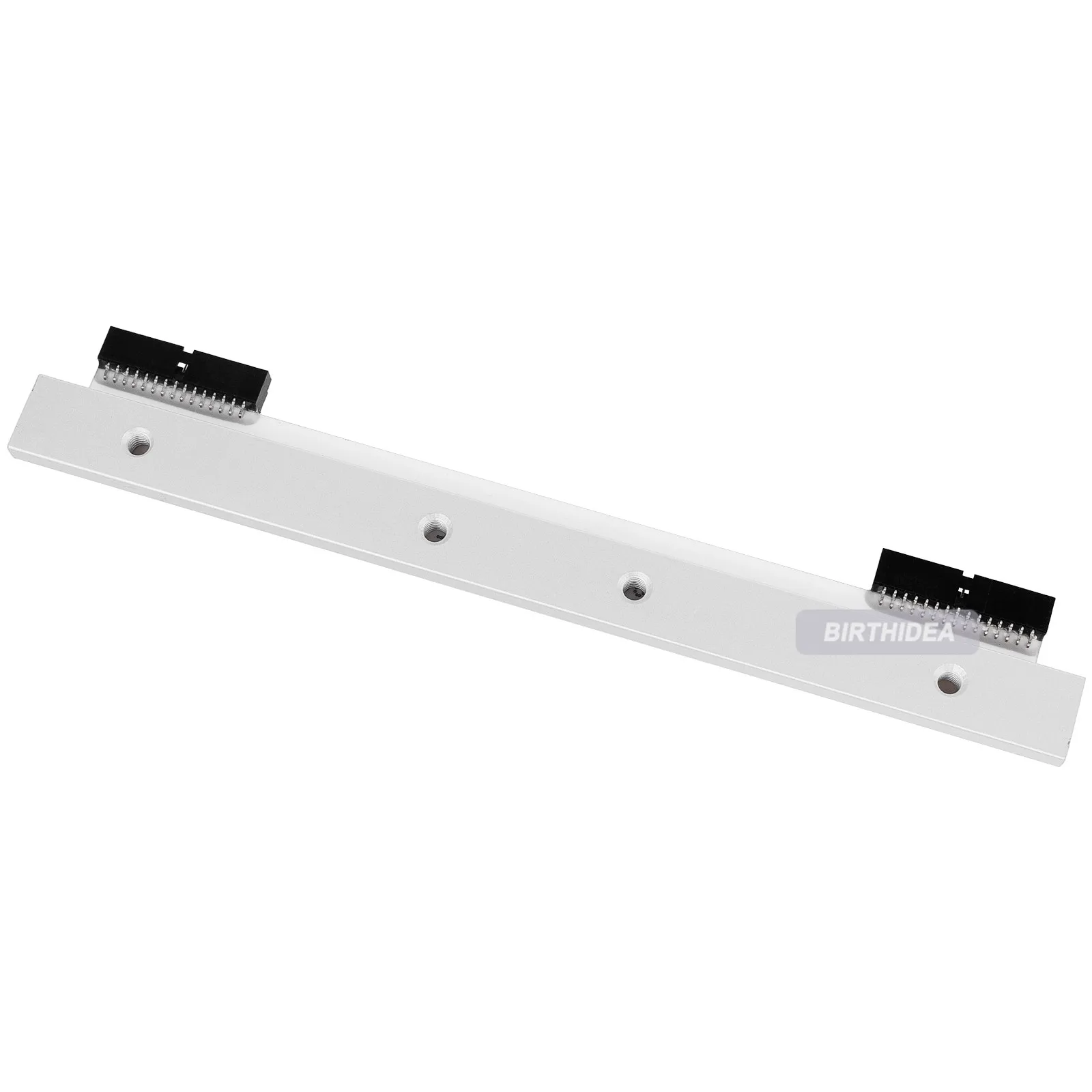 GT820 Barcode-Druckkopf für Zebra GT800 GT810 GT820 GT830 200dpi Thermotransfer-Druckkopf Neu Top-Qualität – Detail 4