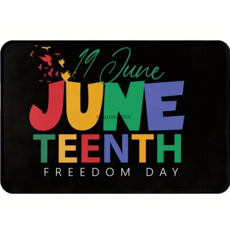 The Brightly Colour… - image