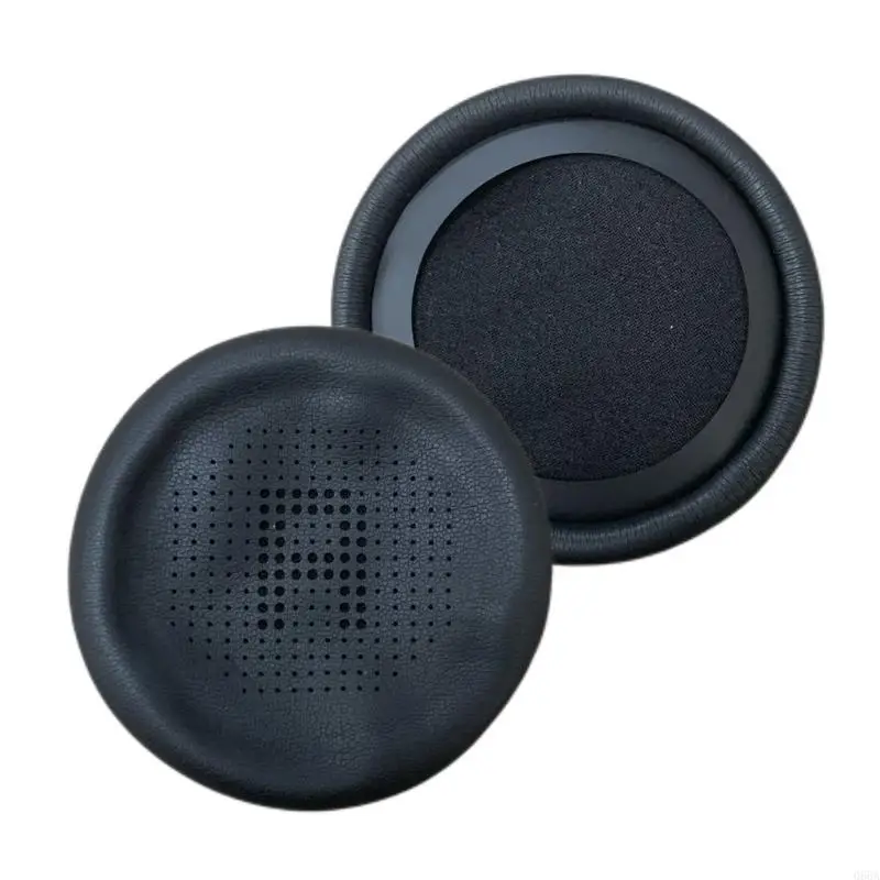 1PAIR WERPADS для WL5022 Наушники наушники с мягким рукавом для наушников