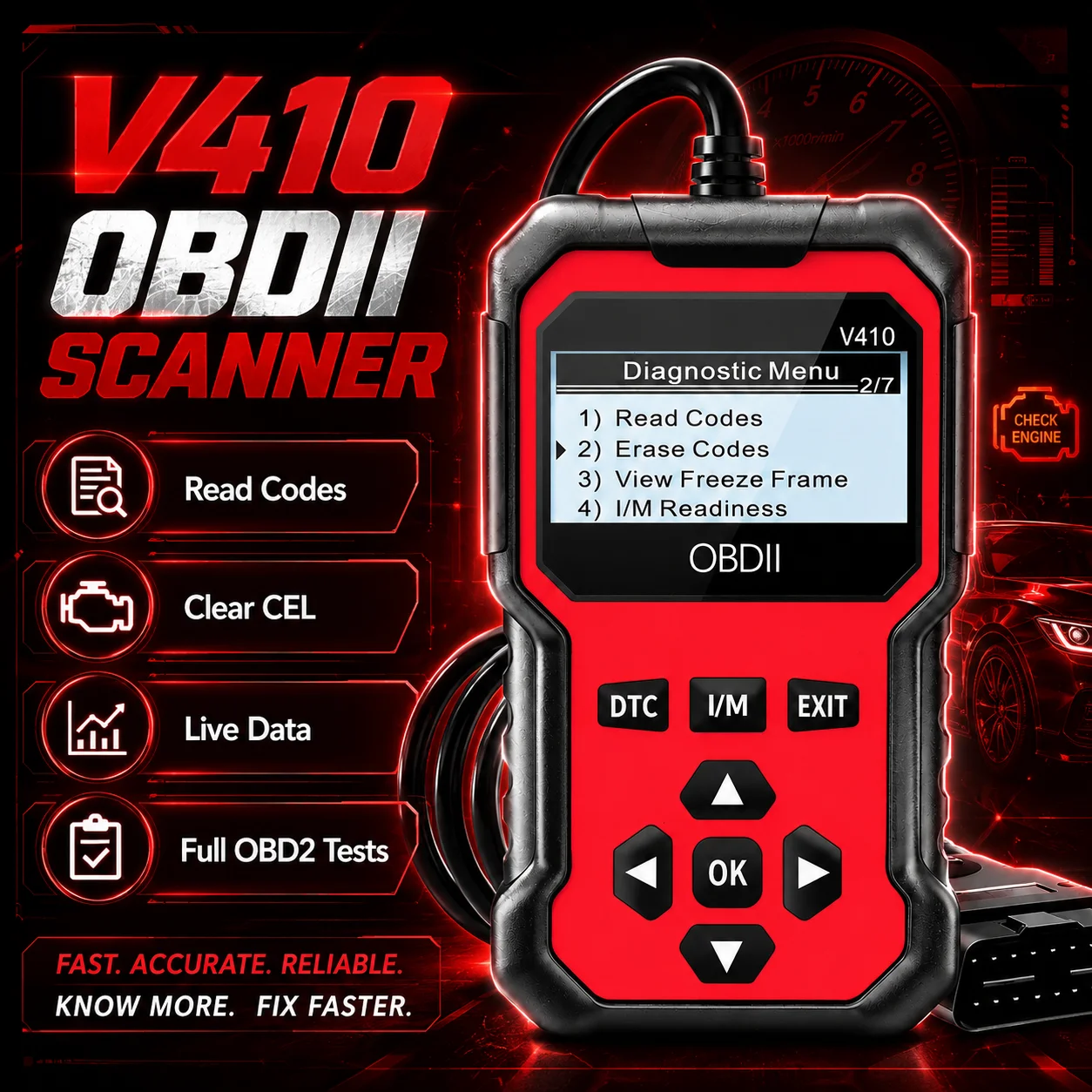 scanner-obd2-compacto-v410-leitor-e-apagador-de-codigos-de-falha-do-motor-transmissao-de-dados-ao-vivo-teste-de-voltagem-diagnostico-automotivo-universal