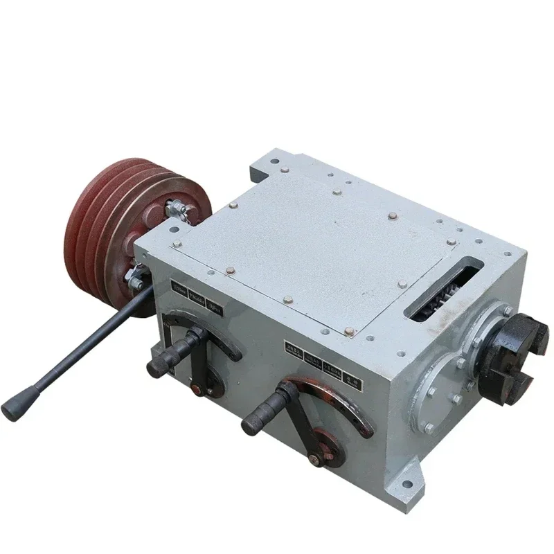 For GY-1 Drilling R…