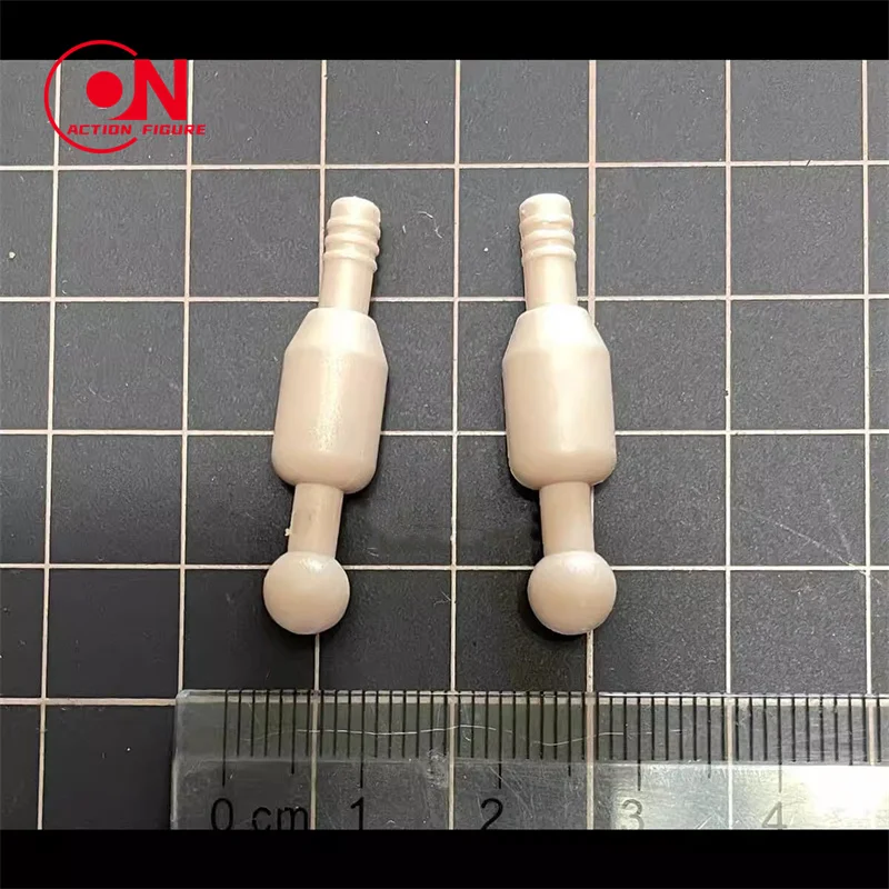 Worldbox 1/6 Soldato Femminile Tacchi Alti Piede Suole Piatte Modello Del Piede Connettore Misura AT201 AT202 AT203 AT206 Action Figure Corpo Bambole