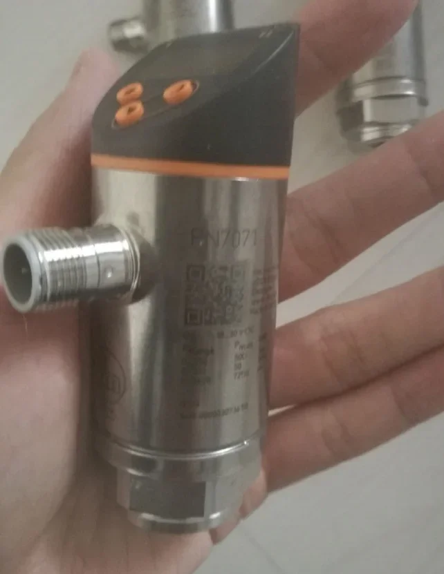 2025 PN7071 Pressur…