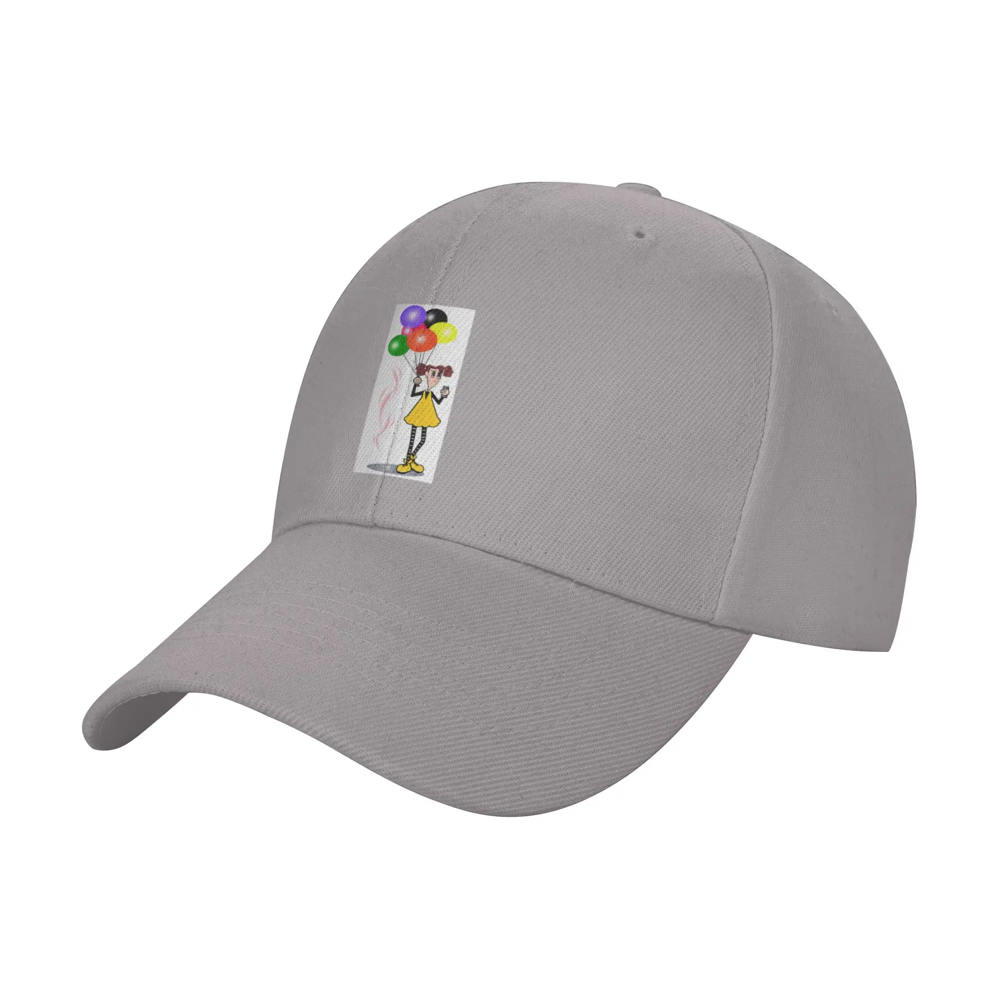 Hot Sale Leisure time Baseball Cap  Graphic Caps Men  Parent-Child Outing Caps Men