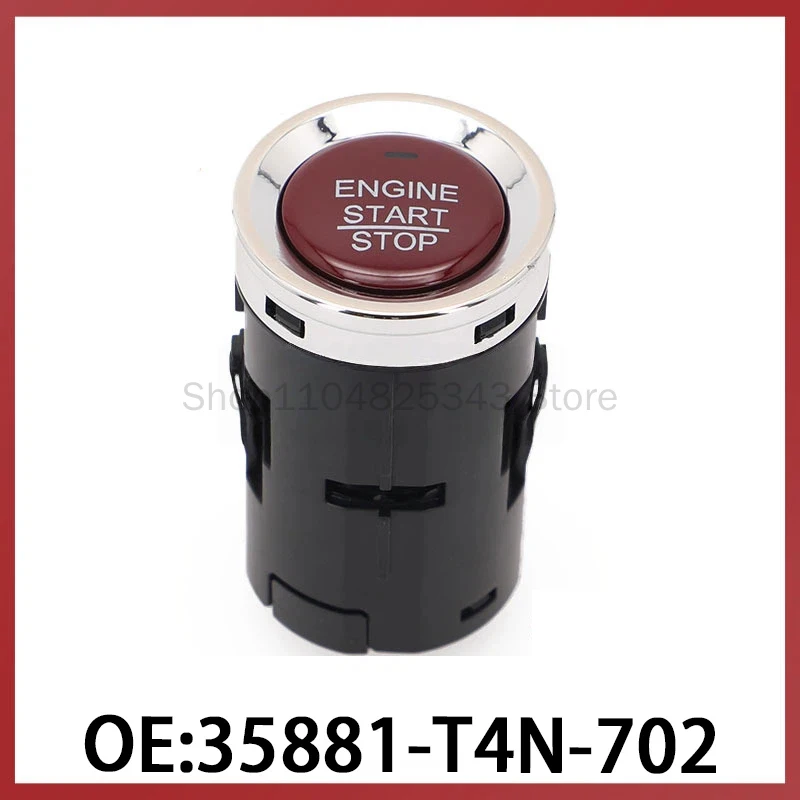 35881-T4N-702 For H…