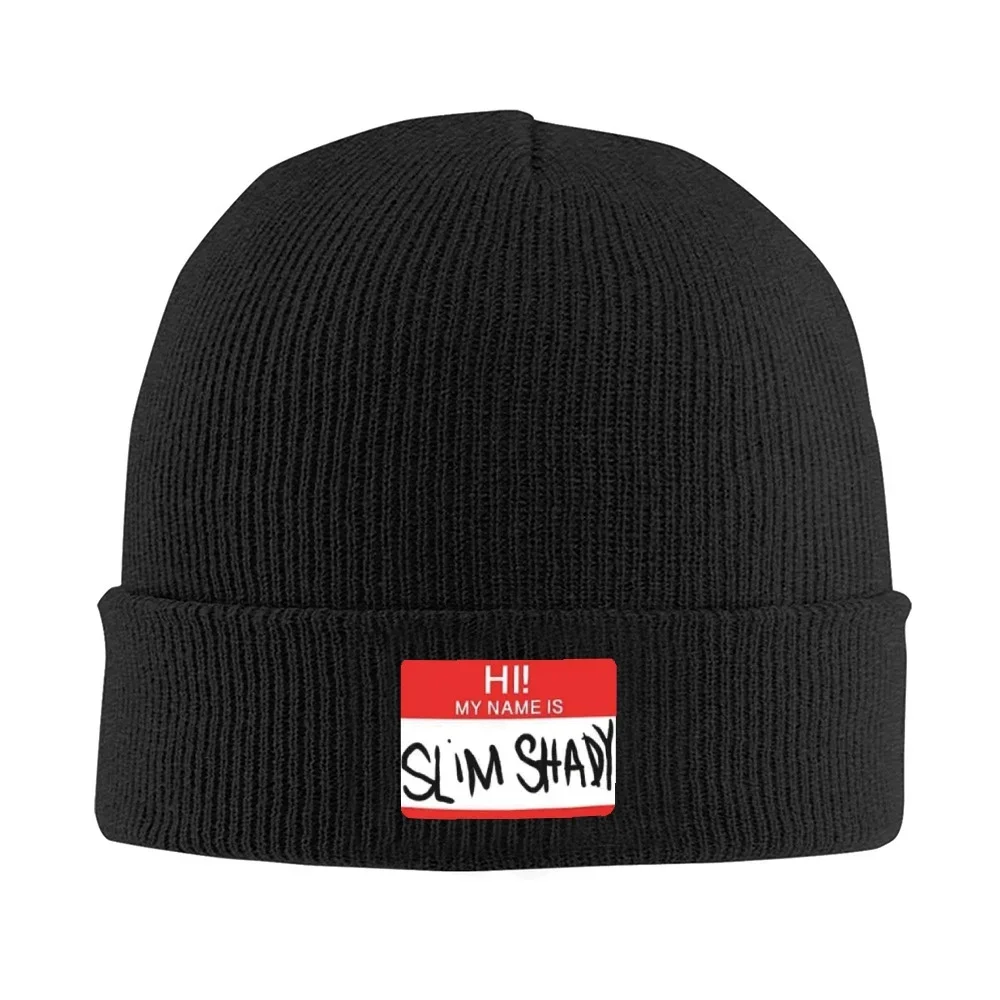 1pc-gorro-slim-shady-gorro-de-malha-eminem-adulto-unissex-gorro-vintage-quente-bone-de-primavera-com-design-kpop