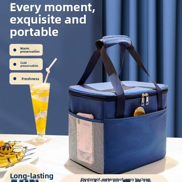 long-lasting-insulated-oxford-cloth-handheld-thermal-bag-refrigeration-bag-for-outdoor-picnic-dinnerware-storage-container