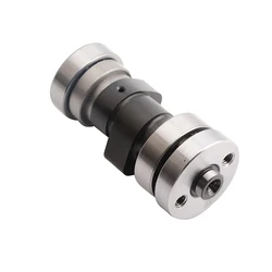 150cc 160cc Motorcycle Cam Camshaft For Chinese Dirt Pit Bike Kayo BSE Apollo YX Horizontal Engine Accessories