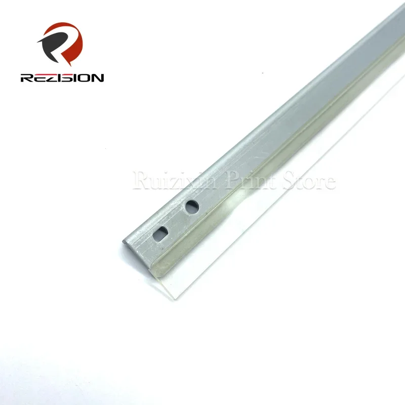 جديد جودة عالية طبل تنظيف شفرة AD04-1114 لريكو أفيسيو 1022 1027 2022 3030 3025 2027 2022 ناسخة أجزاء الطابعة