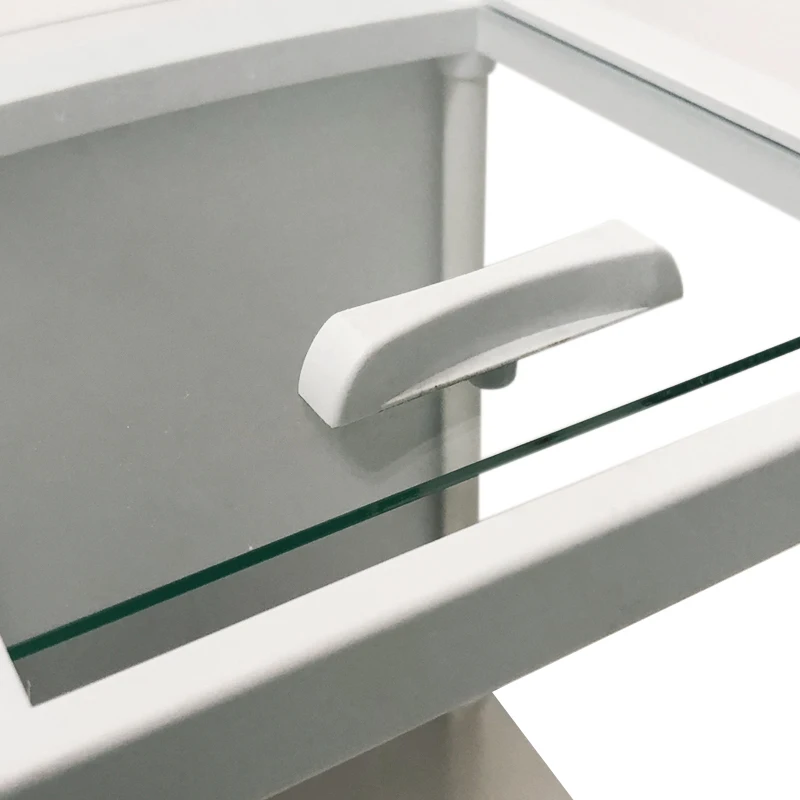 Factory Sales  Digital Electronic Balance Analytical Laboratory Balance 320g 0.1mg